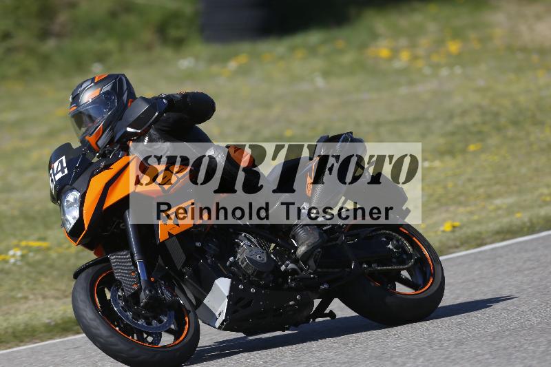 /05 07.04.2026 Cornu Master School ADR/Gruppe rot/34